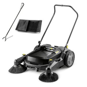 Masini de maturat manuale