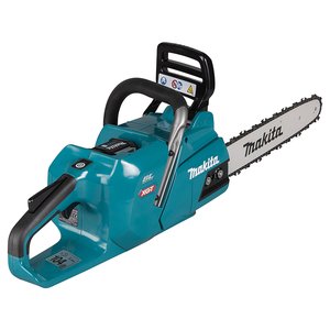 Electrofierastrau cu lant, cu acumulatori Li-Ion XGT 40V, 35 cm, tip UC011GT101