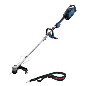 Motocoase cu acumulatori (trimmere)