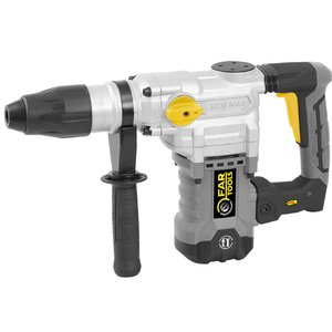 Ciocane rotopercutoare SDS