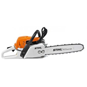 Motofierastrau cu benzina STIHL MS271, 45 cm, 3/8
