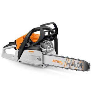 Motofierastrau cu benzina STIHL MS212, 40 cm, 3/8