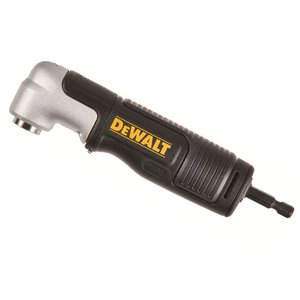 Dispozitive de insurubat si gaurit la unghi