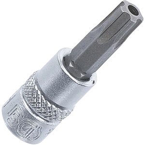 Capat cheie tubulara 1/4