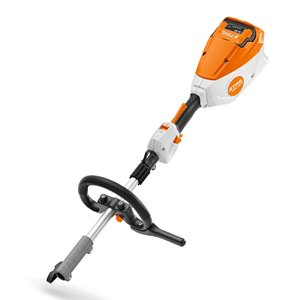 Masini multifunctionale cu acumulatori