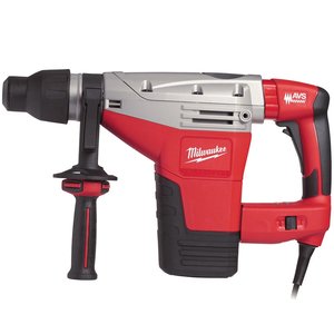 Ciocane rotopercutoare SDS