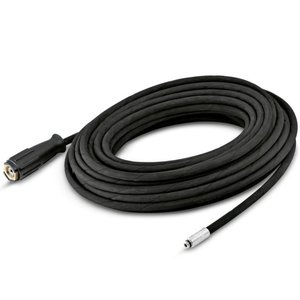 Accesorii iSolar - pentru curatat panouri solare, fatade, pereti cortina