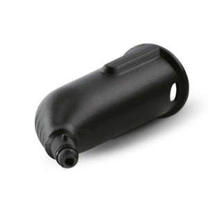 Duza jet subtire, Karcher SC1-4 / SG