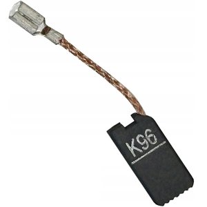 Perii colectoare scule electrice