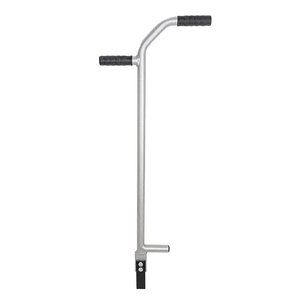 Rangi pentru montat/aranjat pavaj