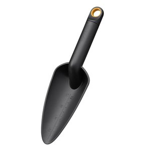 Plantator 291 x 83 mm, 80 g, Fiskars Solid™ Fibercomp