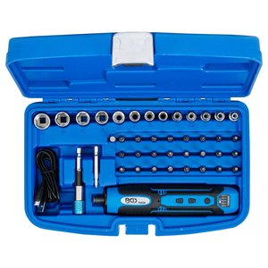 Surubelnite electrice