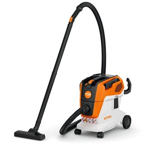 Aspiratoare multifunctionale uscat/umede 