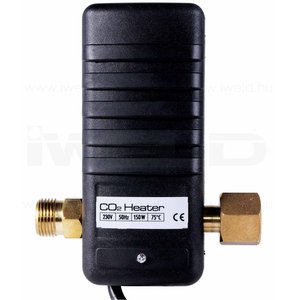 Accesorii sudura MIG/MAG