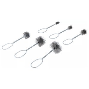 Diverse scule pentru motoare