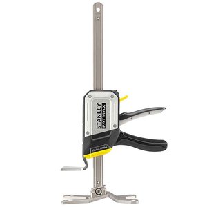 Dispozitiv manual pentru ridicare, Stanley FatMax TRADELIFT, max 150 kg