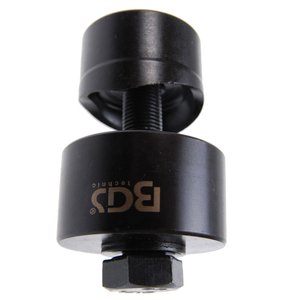 Dispozitive de perforat tabla