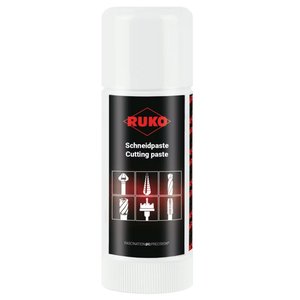 Pasta pentru taiere / filetare 40ml, RUKO