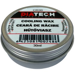 Accesorii prelucrat si montat placi ceramice