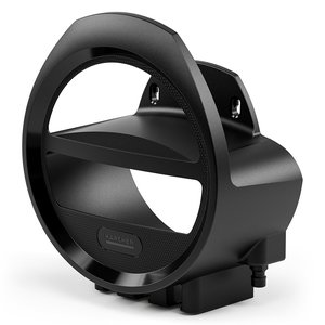 Suport furtun Karcher PLUS