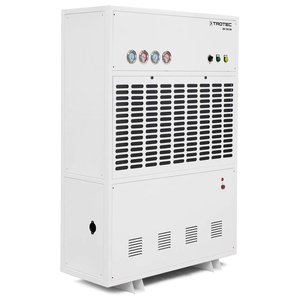 Dezumidificator industrial, Trotec, tip DH145SH