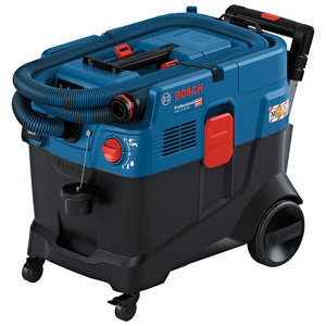 Aspiratoare multifunctionale uscat/umede 