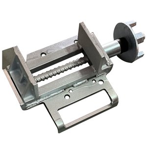 Kit fixare ENAR pentru vibratoare externe de cofraje