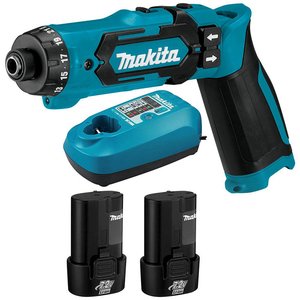 Masini de gaurit si insurubat cu acumulator fara percutie