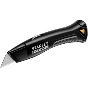 Cutite, cuttere, bricege, dispozitive de taiat