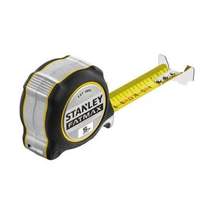 Ruleta premium Stanley FATMAX XTREME Blade Armor®, 5 m x 32 mm