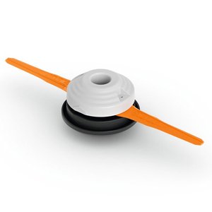 Capete cu fir pentru motocoase si bobine trimmere