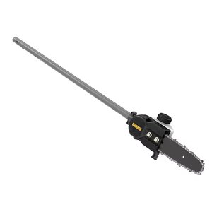 Emondor de inaltime, 2.7m, 20cm, Dewalt, tip DCMASPS5N-XJ