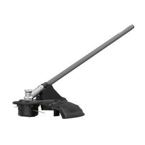 Accesorii masini multifunctionale