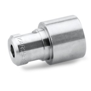 Duza de putere de 25º, 090 cu jet tip evantai, TR25090