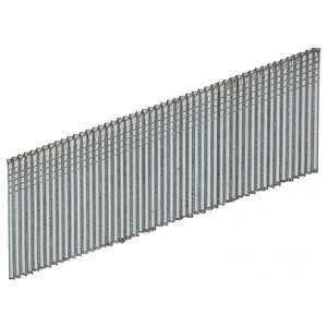 Set cuie, GAUGE 16, 20°, 1.35x1.61 mm, 64 mm, 2000 bucati, pentru pistolul Milwaukee M18 FN16GA-202X