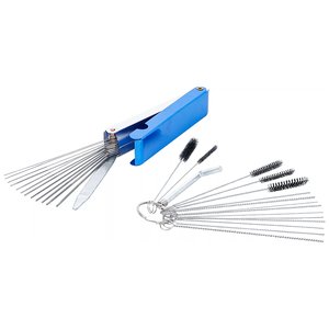 Diverse scule/dispozitive uz auto