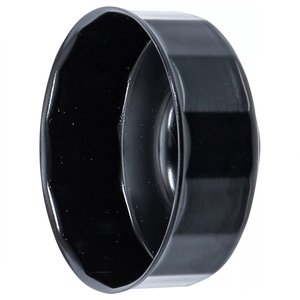 Chei si capace pentru filtre de ulei