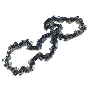 Lanturi motofierastraie