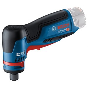 Polizoare drepte cu acumulator