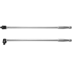 Maner articulat / antrenor de forta 1/2