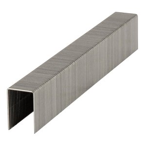 Capse si cuie pentru capsatoare