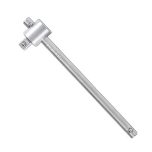 Maner antrenare cu teu culisant 1/4