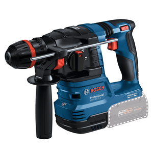 Ciocan rotopercutor SDS-plus 18V, SOLO, ONECHUCK, tip GBH 18V-22 X