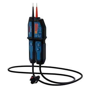 Tester de tensiune Bosch, tip GVT 1000-15