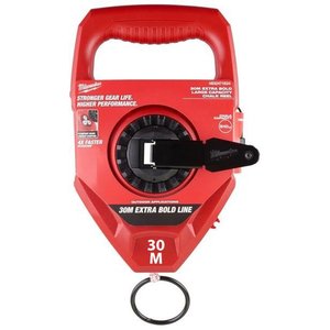 Sfoara pentru creta, praf creta