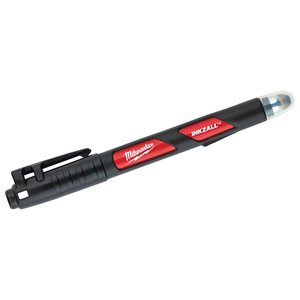 Produse pentru marcare (creioane, markere)