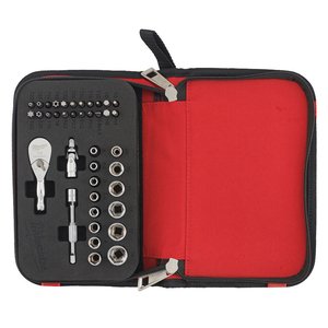 Truse de chei combinate