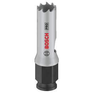 Carota Bosch PRO Multi Material PC Plus, 16 mm