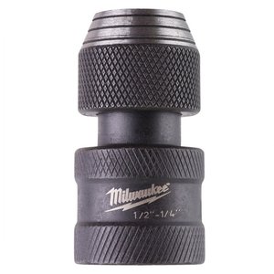 Adaptoare pentru varfuri