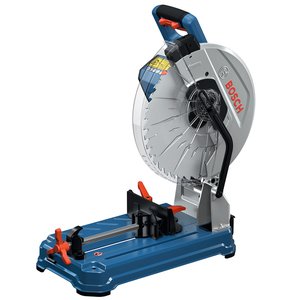 Debitatoare / circulare pentru metale (otel)